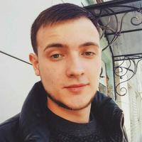 Отзыв от Семён - DTV виза